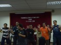 Tn DSC 3443